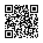 1-281523-0 QRCode