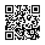 1-281699-2 QRCode