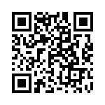 1-281739-2 QRCode