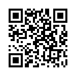 1-281740-0 QRCode