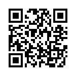 1-281742-5 QRCode