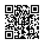 1-282003-1 QRCode