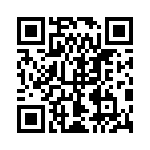 1-282003-4 QRCode