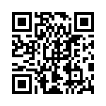 1-282042-5 QRCode