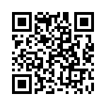 1-282052-1 QRCode