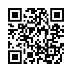 1-282086-3 QRCode