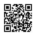 1-282099-1 QRCode