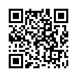 1-2823445-4 QRCode