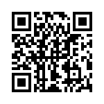 1-2823446-1 QRCode