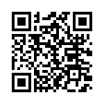 1-2823447-4 QRCode