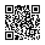 1-2823449-2 QRCode