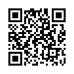 1-2823450-3 QRCode