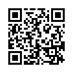 1-2823599-1 QRCode