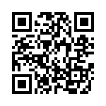 1-282808-3 QRCode