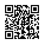 1-282812-1 QRCode