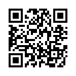 1-282815-9 QRCode