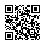 1-282817-0 QRCode