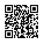 1-282818-1 QRCode