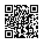 1-282825-3 QRCode