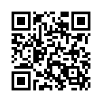 1-282825-5 QRCode