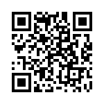 1-282826-1 QRCode