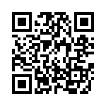 1-282826-2 QRCode