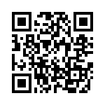 1-282830-3 QRCode