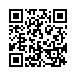 1-282830-9 QRCode