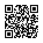 1-282832-0 QRCode