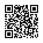 1-282832-9 QRCode