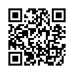 1-282836-1 QRCode