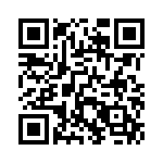 1-282836-4 QRCode