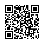 1-282837-1 QRCode