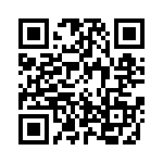 1-282837-4 QRCode