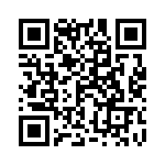 1-282838-2 QRCode