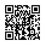 1-282841-4 QRCode