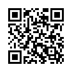 1-282841-5 QRCode