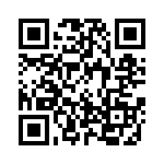 1-282847-3 QRCode