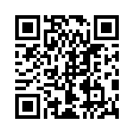 1-282851-5 QRCode