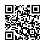 1-282851-9 QRCode