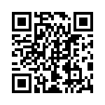 1-282852-0 QRCode