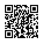 1-282852-2 QRCode