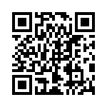 1-282857-2 QRCode