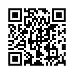 1-282862-5 QRCode