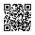 1-282863-1 QRCode