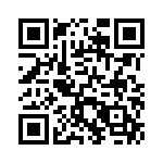 1-282961-2 QRCode