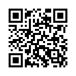 1-282964-2 QRCode