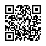 1-282965-2 QRCode