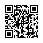 1-282966-0 QRCode