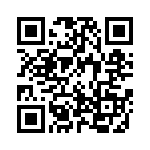 1-282966-1 QRCode